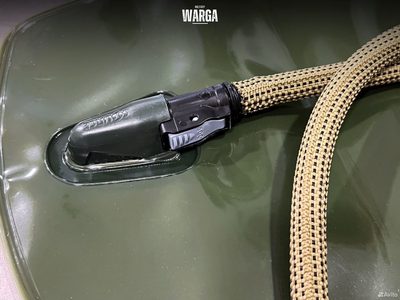 Гидратор Source WXP 3L