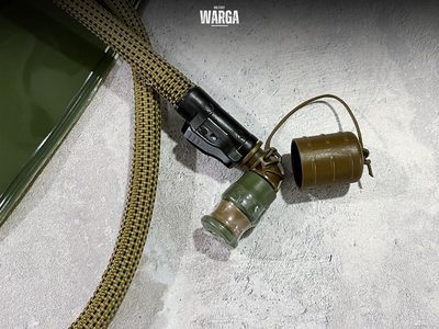Гидратор Source WXP 3L