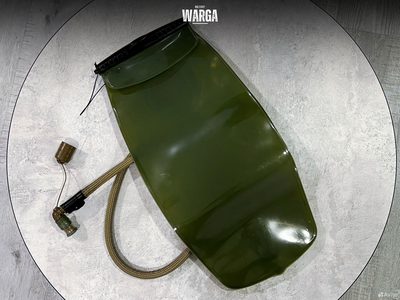Гидратор Source WXP 3L