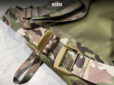 Тактический рюкзак Berghaus Munro 2 Мультикам (Multicam)