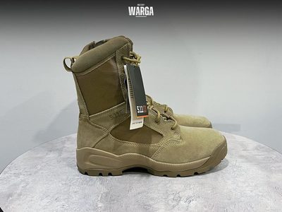 Тактические ботинки 5.11 Atac 2.0 8 Arid Boot Coyote (Койот)