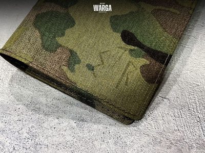 Обложка для паспорта eternos
