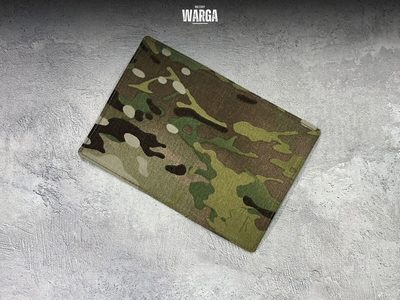 Обложка для паспорта eternos