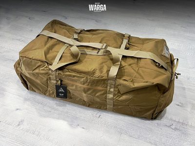 Баул Direct Action Deployment Bag Large Койот (Coyote Brown)