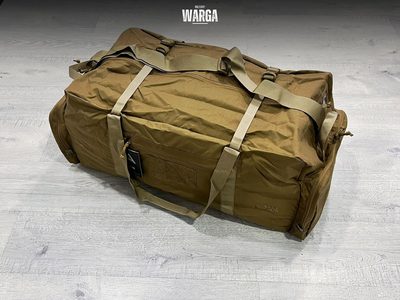 Баул Direct Action Deployment Medium Койот (Coyote Brown)