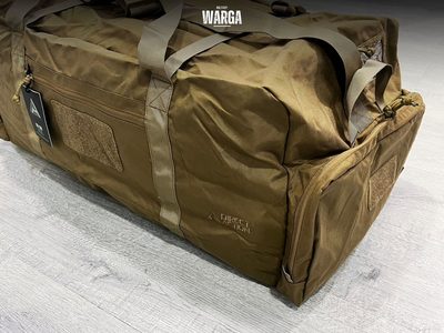 Баул Direct Action Deployment Medium Койот (Coyote Brown)