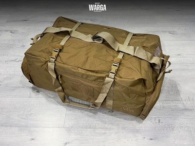 Баул Direct Action Deployment Medium Койот (Coyote Brown)