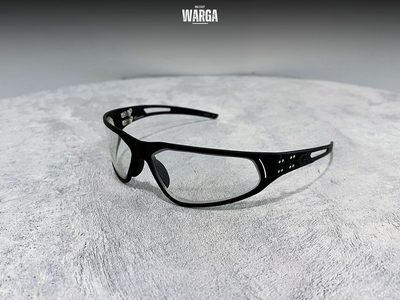 Баллистические очки Gatorz Revenant