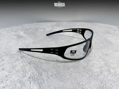 Баллистические очки Gatorz Revenant