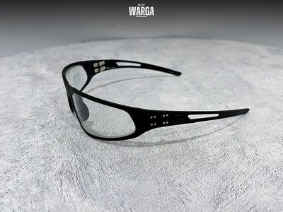 Баллистические очки Gatorz Revenant