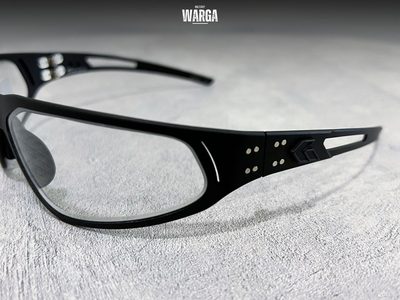 Баллистические очки Gatorz Revenant