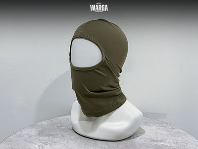 Балаклава Tru Spec Gen 3 Ecwcs Тан (Tan 499)