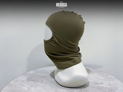 Балаклава Tru Spec Gen 3 Ecwcs Тан (Tan 499)