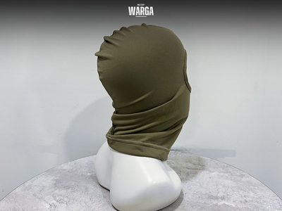 Балаклава Tru Spec Gen 3 Ecwcs Тан (Tan 499)