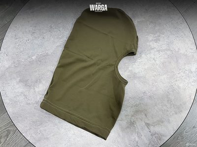 Балаклава Tru Spec Gen 3 Ecwcs Тан (Tan 499)