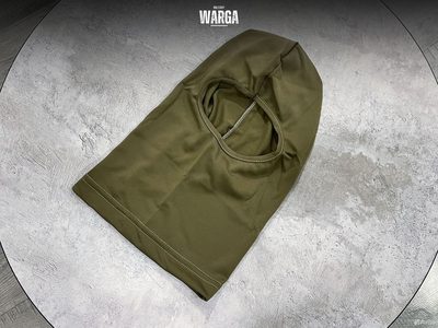 Балаклава Tru Spec Gen 3 Ecwcs Тан (Tan 499)