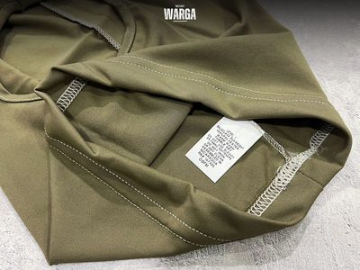 Балаклава Tru Spec Gen 3 Ecwcs Тан (Tan 499)