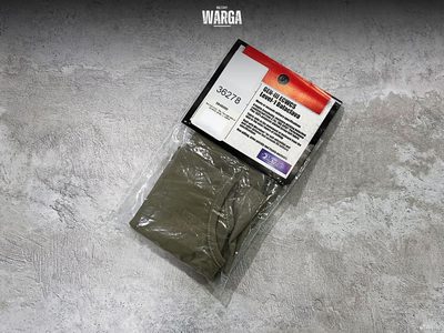 Балаклава Tru Spec Gen 3 Ecwcs Тан (Tan 499)