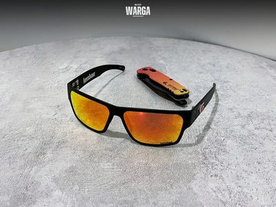 Солнцезащитные очки Gatorz Kershaw Delta