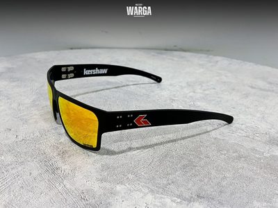 Солнцезащитные очки Gatorz Kershaw Delta