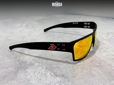 Солнцезащитные очки Gatorz Kershaw Delta