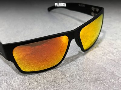 Солнцезащитные очки Gatorz Kershaw Delta