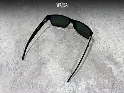 Солнцезащитные очки Gatorz Kershaw Delta