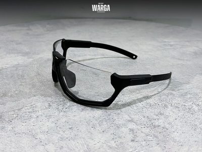 Баллистические очки Revision SlingShot