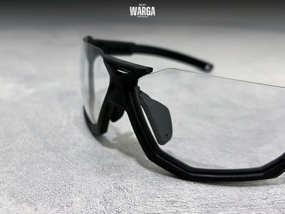 Баллистические очки Revision SlingShot