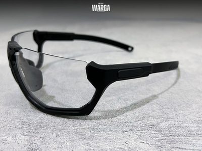 Баллистические очки Revision SlingShot
