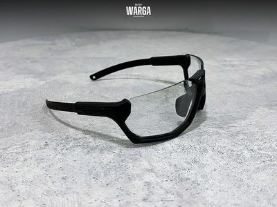 Баллистические очки Revision SlingShot