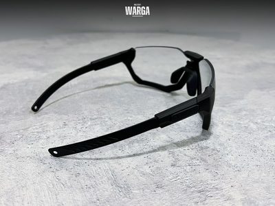 Баллистические очки Revision SlingShot