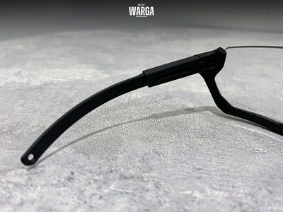 Баллистические очки Revision SlingShot