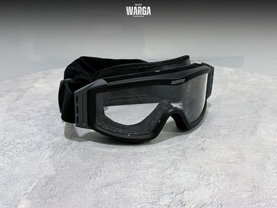 Баллистические очки ESS Profile NVG