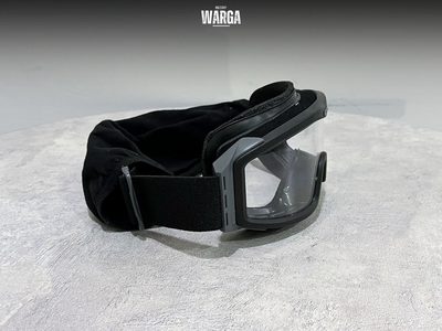 Баллистические очки ESS Profile NVG