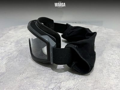 Баллистические очки ESS Profile NVG