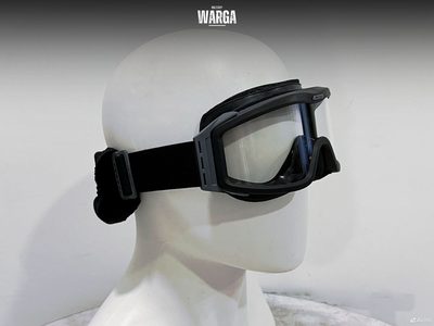 Баллистические очки ESS Profile NVG