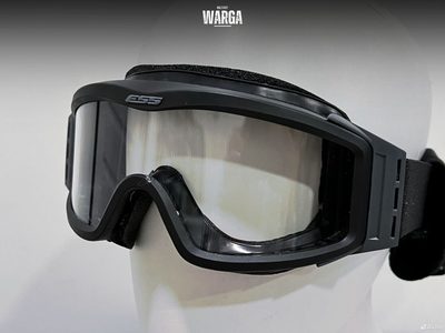 Баллистические очки ESS Profile NVG