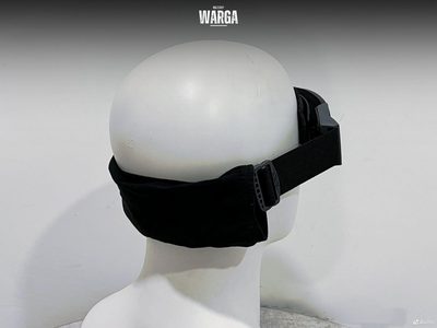 Баллистические очки ESS Profile NVG