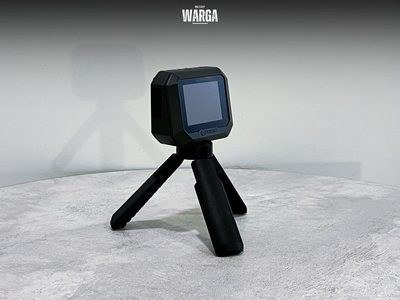 Хронограф Garmin Xero C2 Черный (Black)
