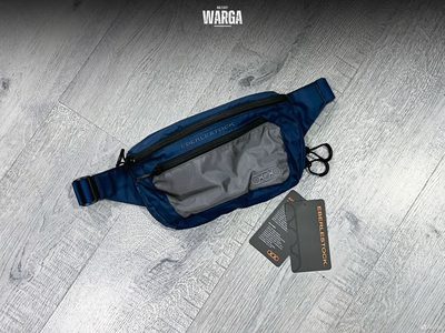 Поясная сумка Eberlestock Bando Bag XL Синий (Cobalt Blue)