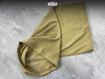 Бафф негорючий Uf Pro Striker FR Тан (Tan)