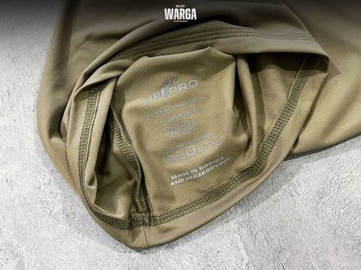 Бафф UF Pro Striker Neck Gaiter Desert Grey