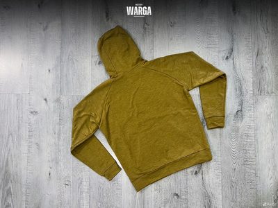 Флисовая кофта UF Pro Hawk Raider Hoodie Песочный (Tan)