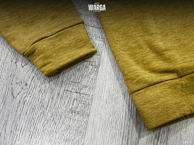 Флисовая кофта UF Pro Hawk Raider Hoodie Песочный (Tan)
