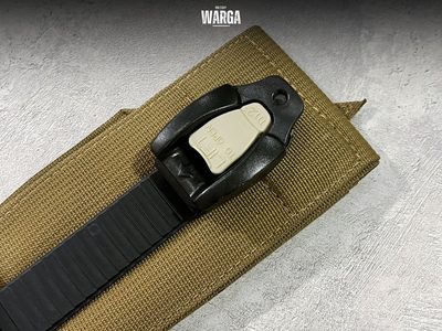 Турникет RMT Tactical TX3 Койот (Coyote)