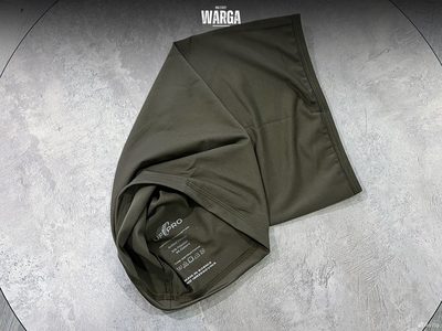 Бафф UF Pro Striker Neck Gaiter Brown Grey