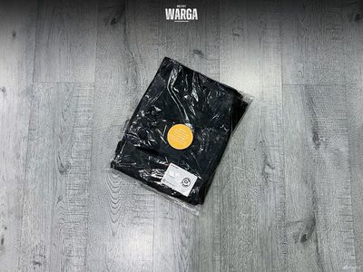 Тактические брюки Crye Precision G4 Field Черный Мультикам (Multicam Black)