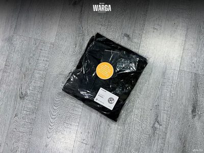 Тактическая куртка Crye Precision G4 Field Shirt Черный Мультикам (Multicam Black)