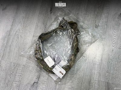 Тактический ремень Crye Precision MRB 2.0 Mультикам (Multicam)